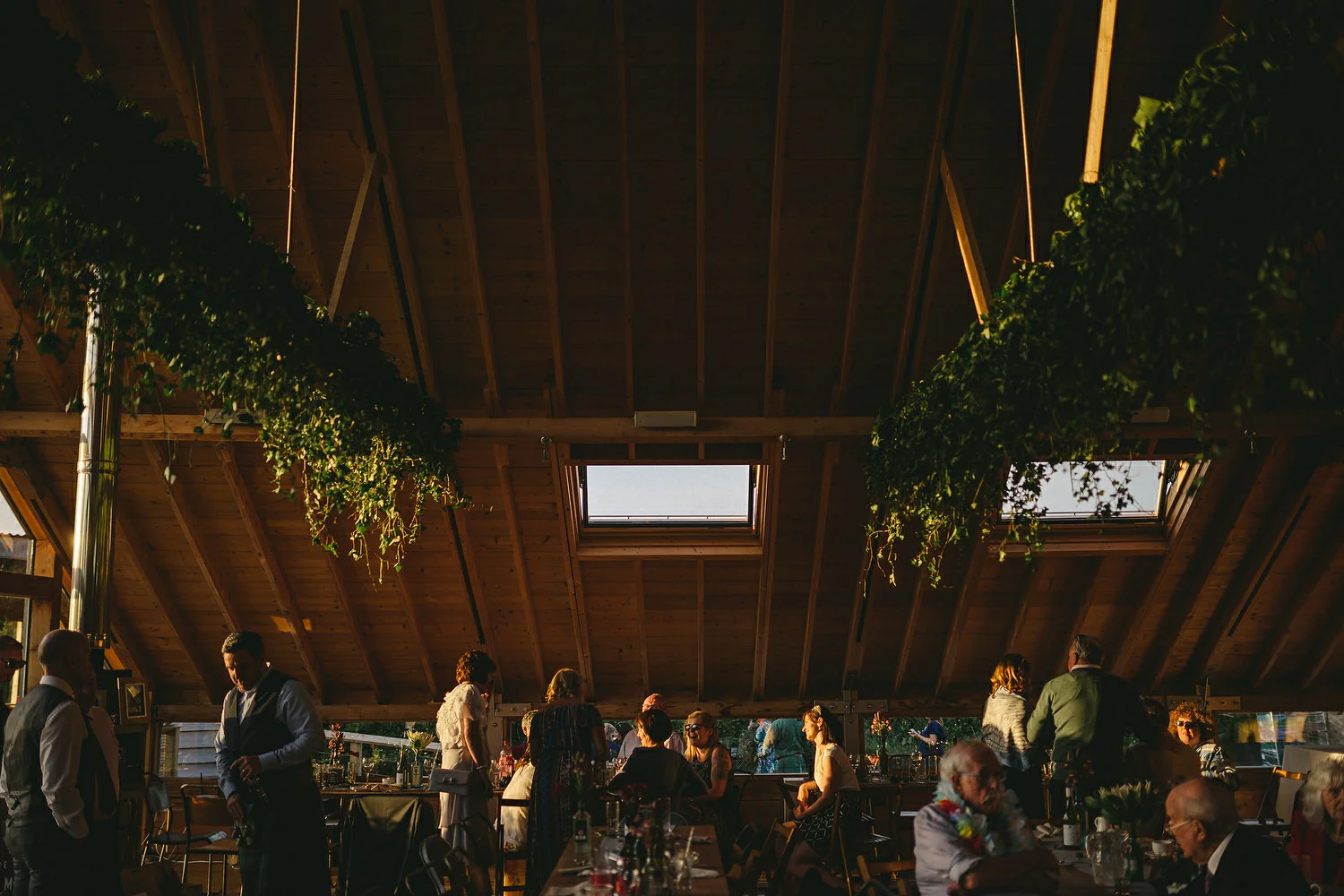 Reclamation dress, Wedding photography, Northern Ireland, Boho, Ireland, Alternative, Field of Dreams,  