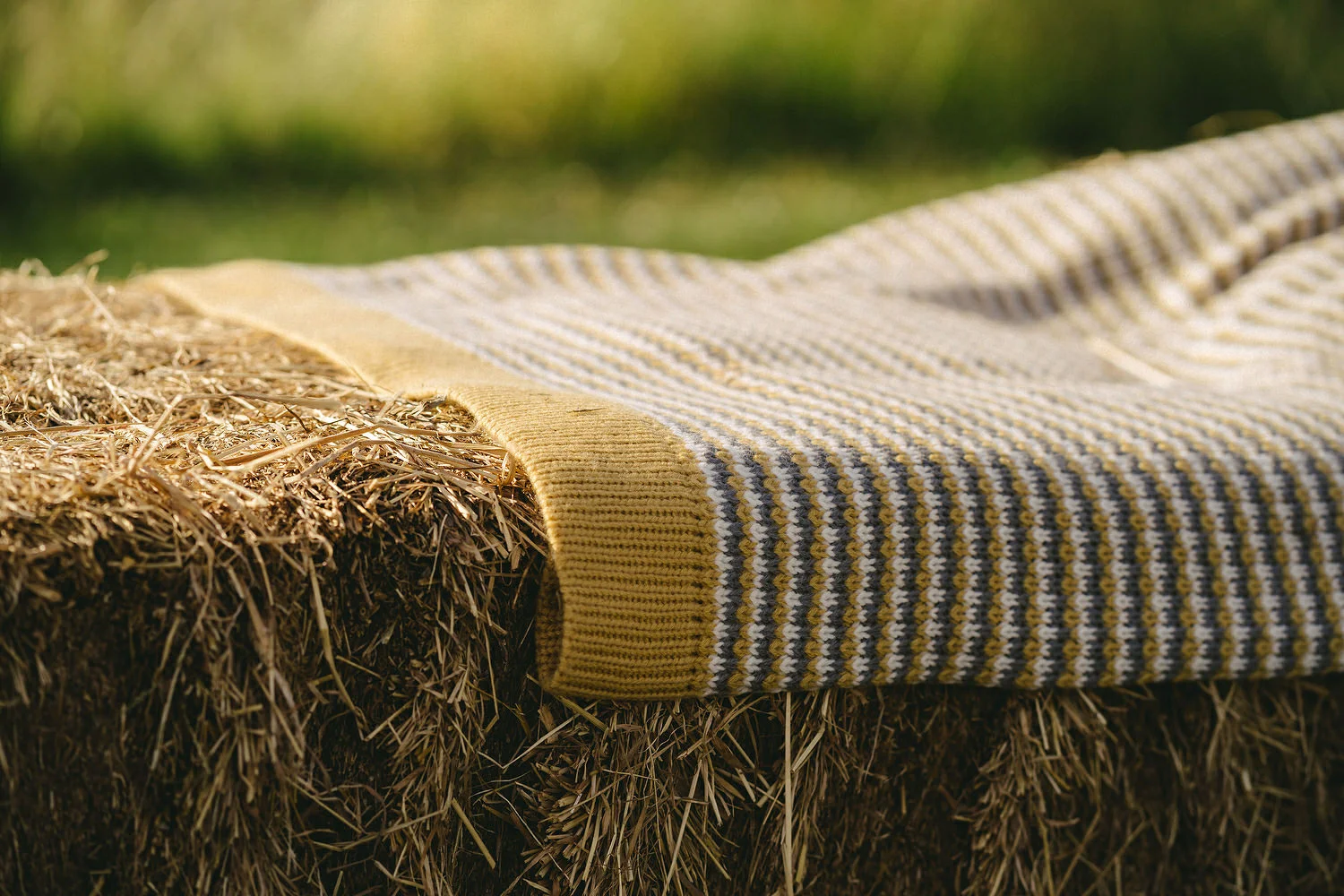  Reclamation dress, Wedding photography, Northern Ireland, Boho, Ireland, Alternative, Field of Dreams,  