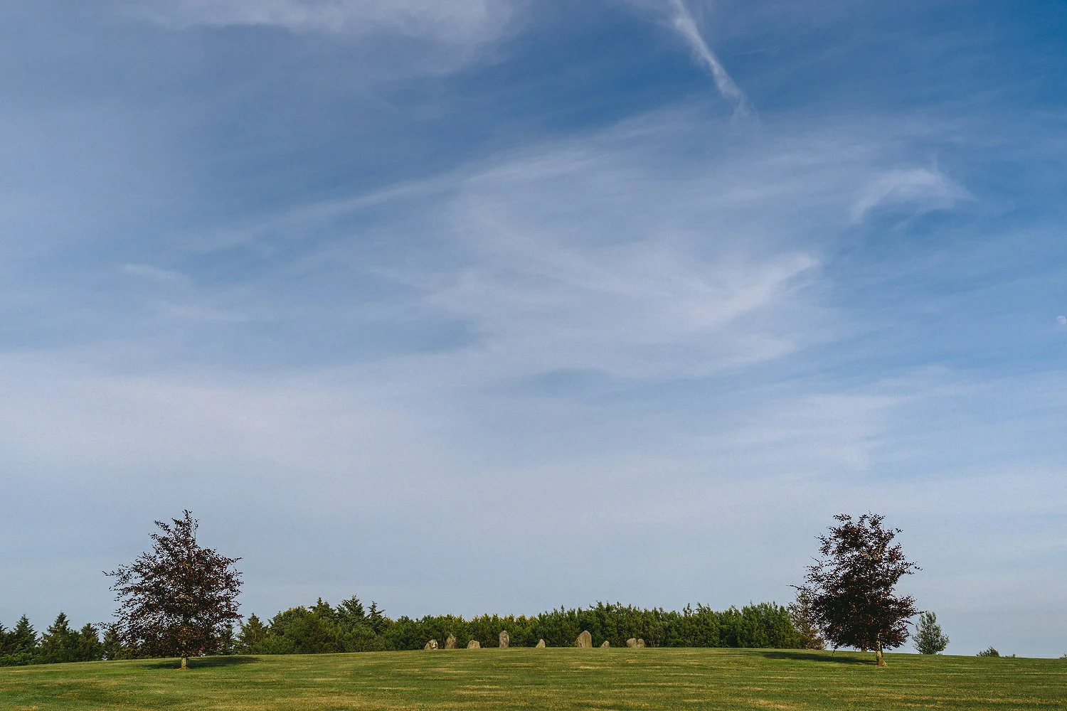  Reclamation dress, Wedding photography, Northern Ireland, Boho, Ireland, Alternative, Field of Dreams,  