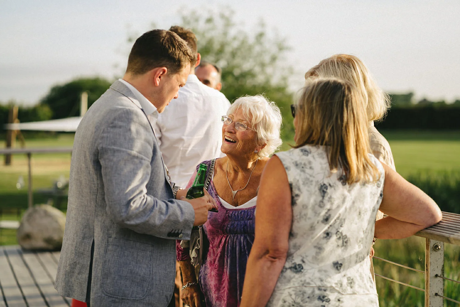  Reclamation dress, Wedding photography, Northern Ireland, Boho, Ireland, Alternative, Field of Dreams,  