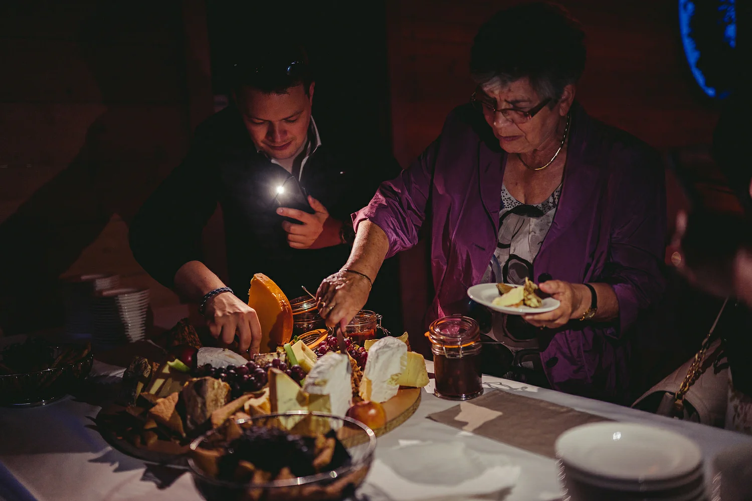  Reclamation dress, Wedding photography, Northern Ireland, Boho, Ireland, Alternative, Field of Dreams,  