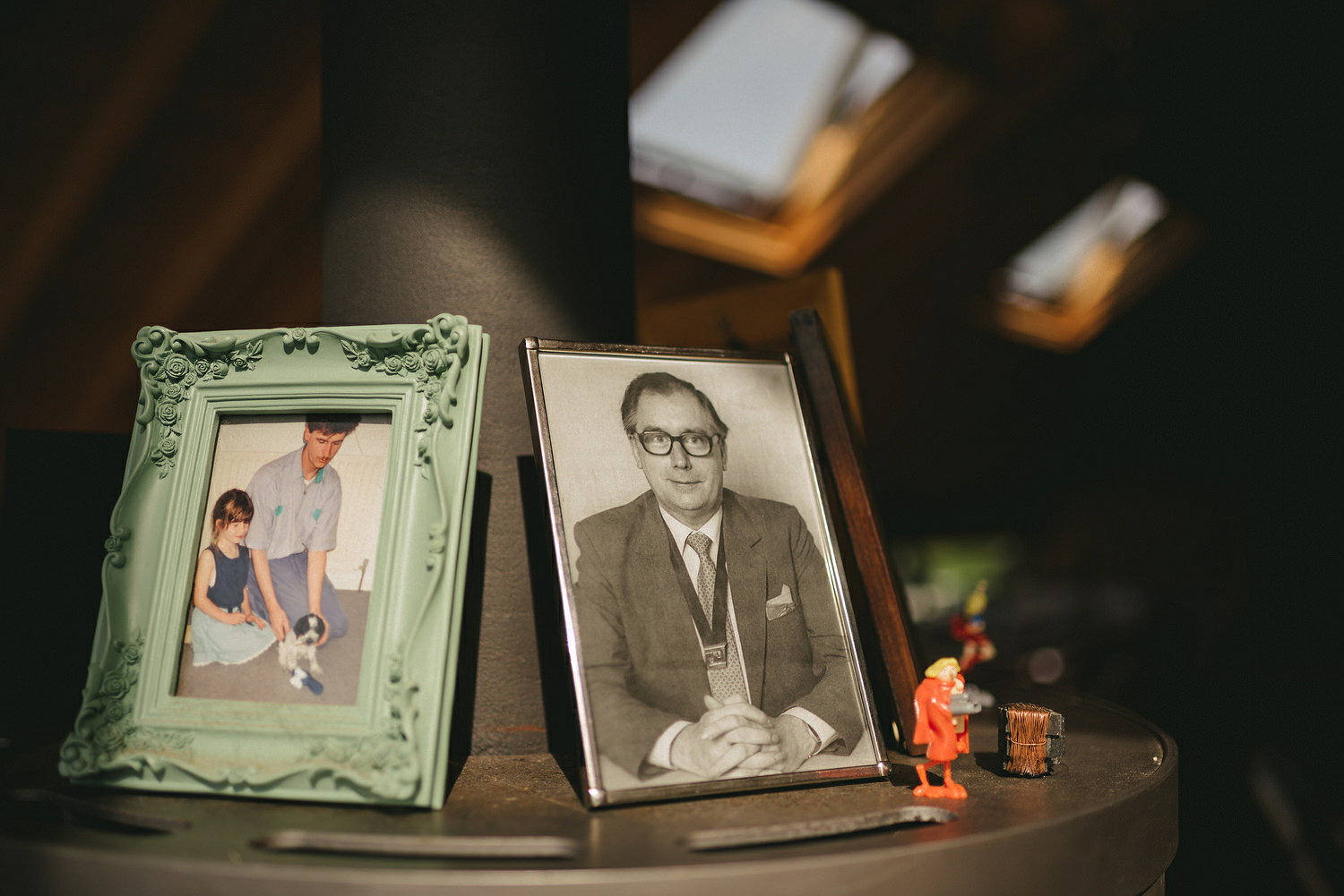  Reclamation dress, Wedding photography, Northern Ireland, Boho, Ireland, Alternative, Field of Dreams,  
