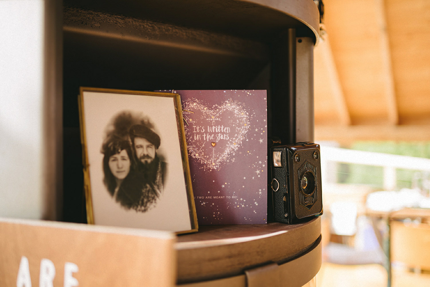  Reclamation dress, Wedding photography, Northern Ireland, Boho, Ireland, Alternative, Field of Dreams,  