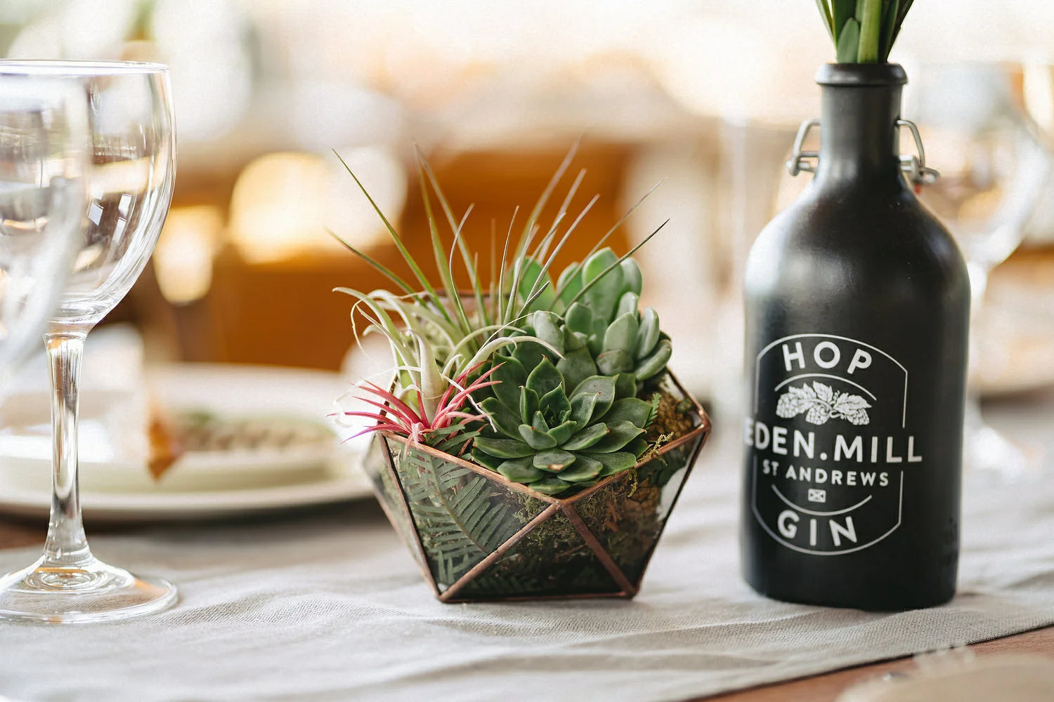  Reclamation dress, Wedding photography, Northern Ireland, Boho, Ireland, Alternative, Field of Dreams,  