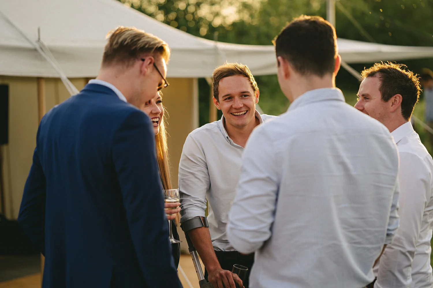  Reclamation dress, Wedding photography, Northern Ireland, Boho, Ireland, Alternative, Field of Dreams,  