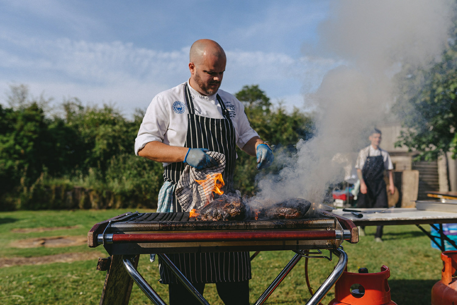 Reclamation dress, Wedding photography, Northern Ireland, Boho, Ireland, Alternative, Field of Dreams,  