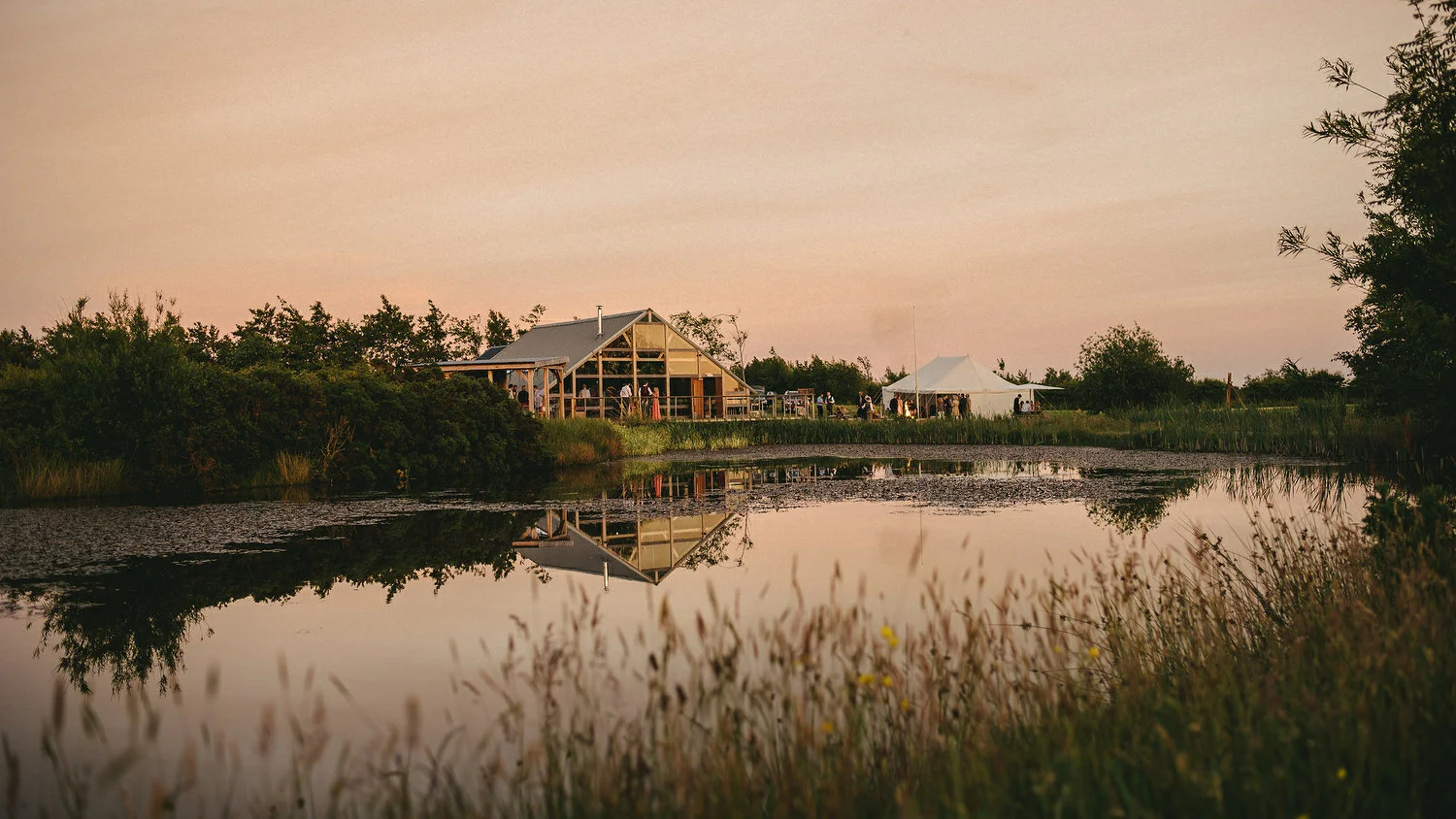  Reclamation dress, Wedding photography, Northern Ireland, Boho, Ireland, Alternative, Field of Dreams,  