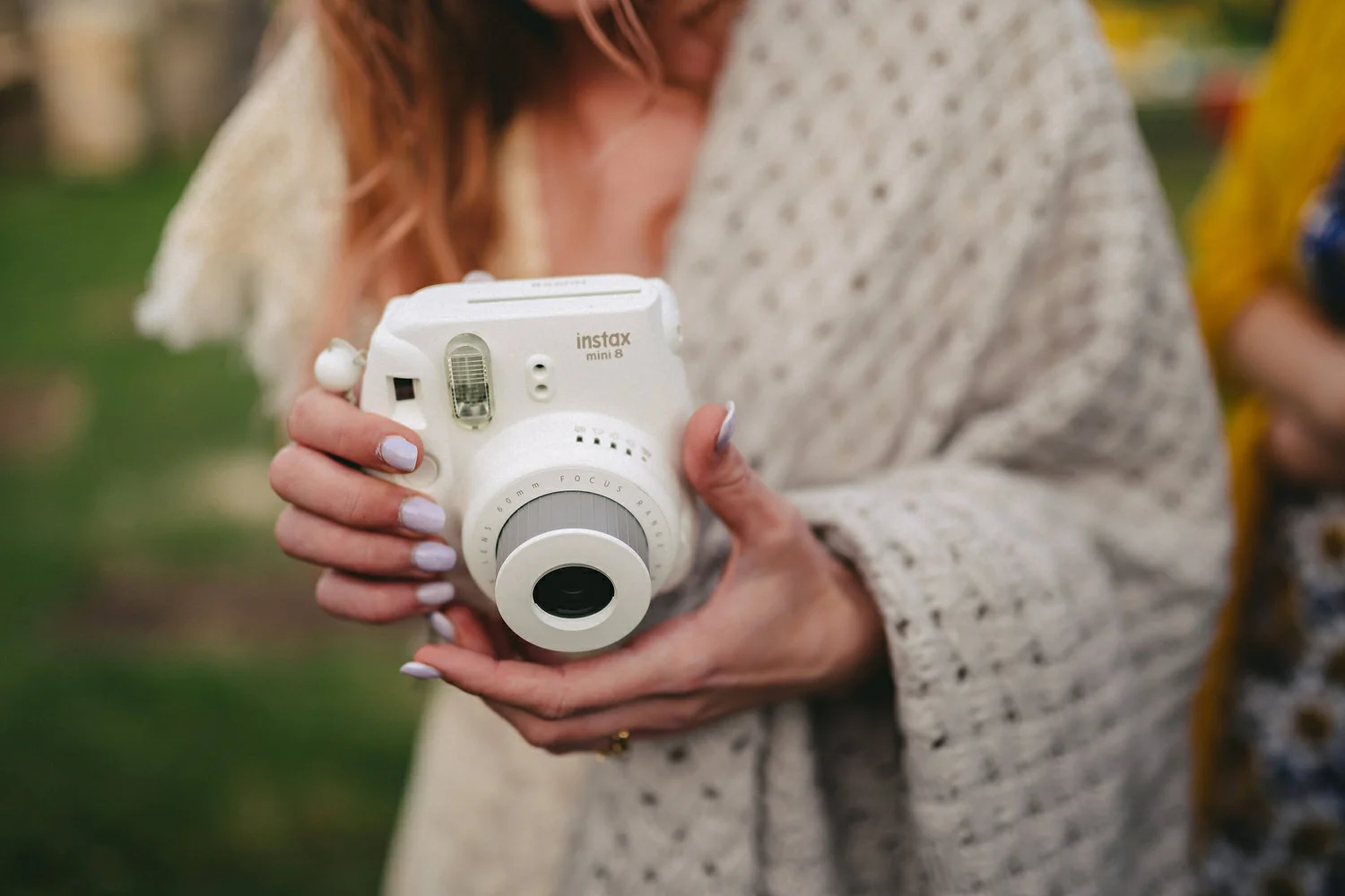  Reclamation dress, Wedding photography, Northern Ireland, Boho, Ireland, Alternative, Field of Dreams,  