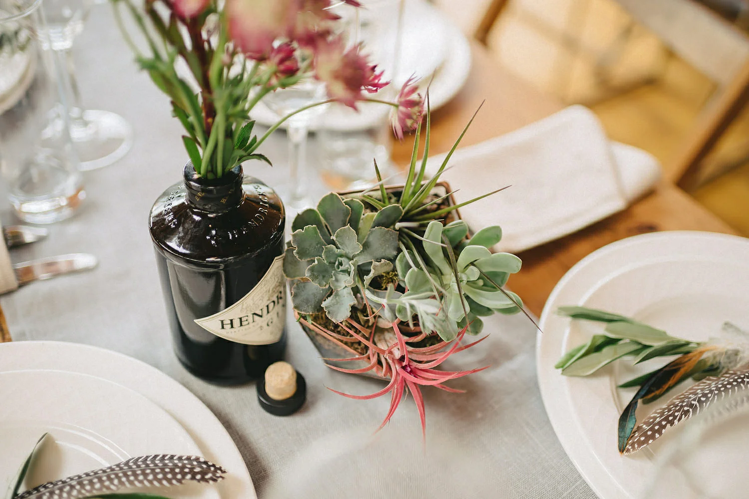  Reclamation dress, Wedding photography, Northern Ireland, Boho, Ireland, Alternative, Field of Dreams,  
