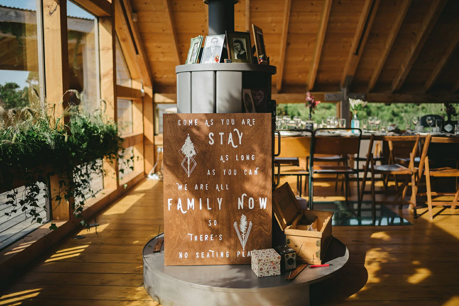  Reclamation dress, Wedding photography, Northern Ireland, Boho, Ireland, Alternative, Field of Dreams,  