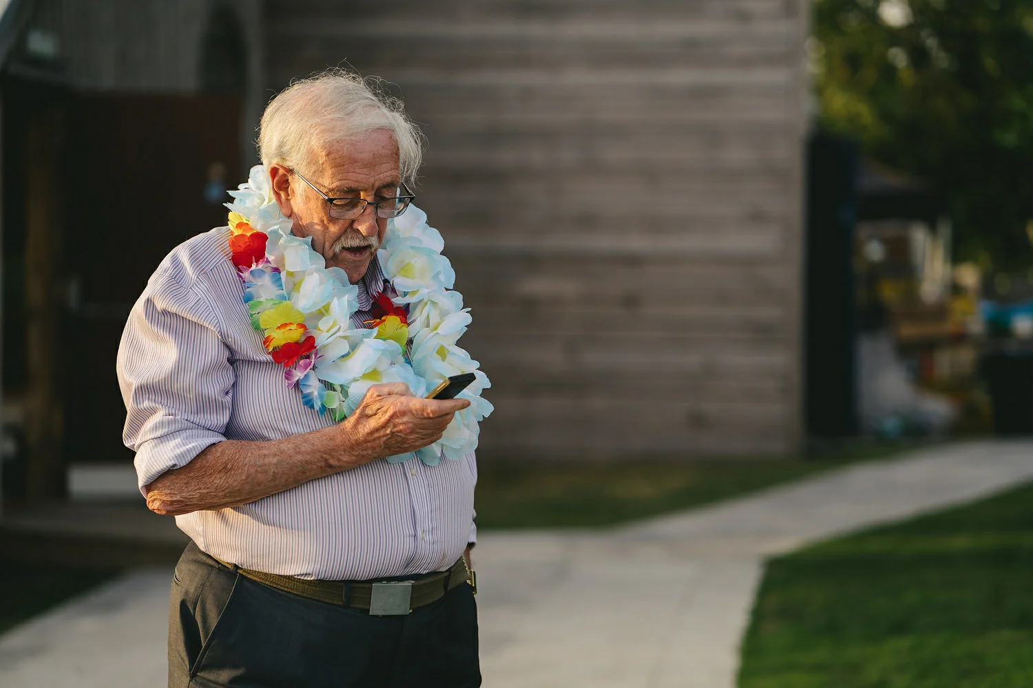  Reclamation dress, Wedding photography, Northern Ireland, Boho, Ireland, Alternative, Field of Dreams,  