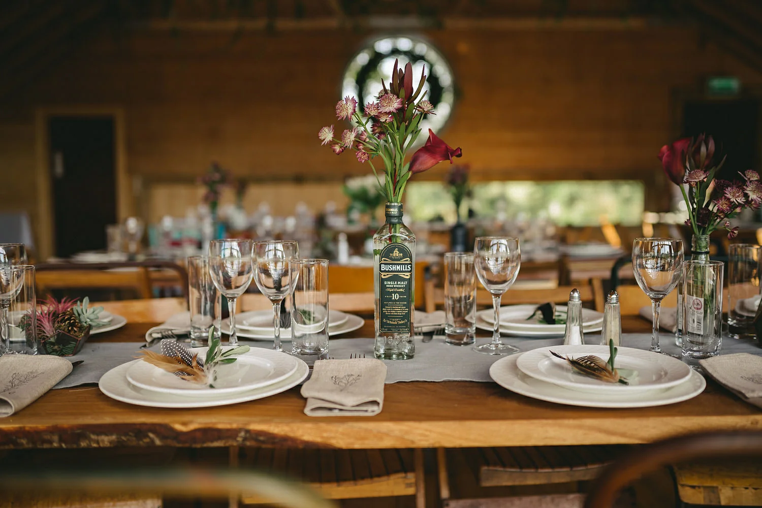 Reclamation dress, Wedding photography, Northern Ireland, Boho, Ireland, Alternative, Field of Dreams,  