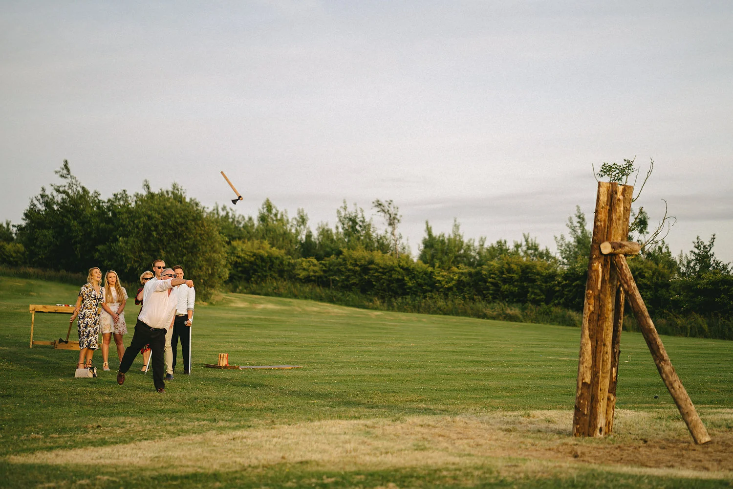  Reclamation dress, Wedding photography, Northern Ireland, Boho, Ireland, Alternative, Field of Dreams,  