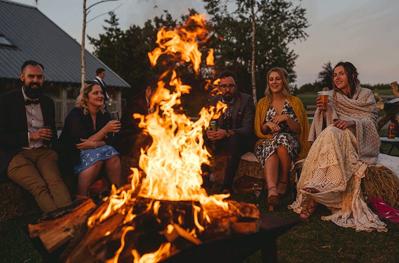 325 Field of Dreams Bangor Wedding.GIF