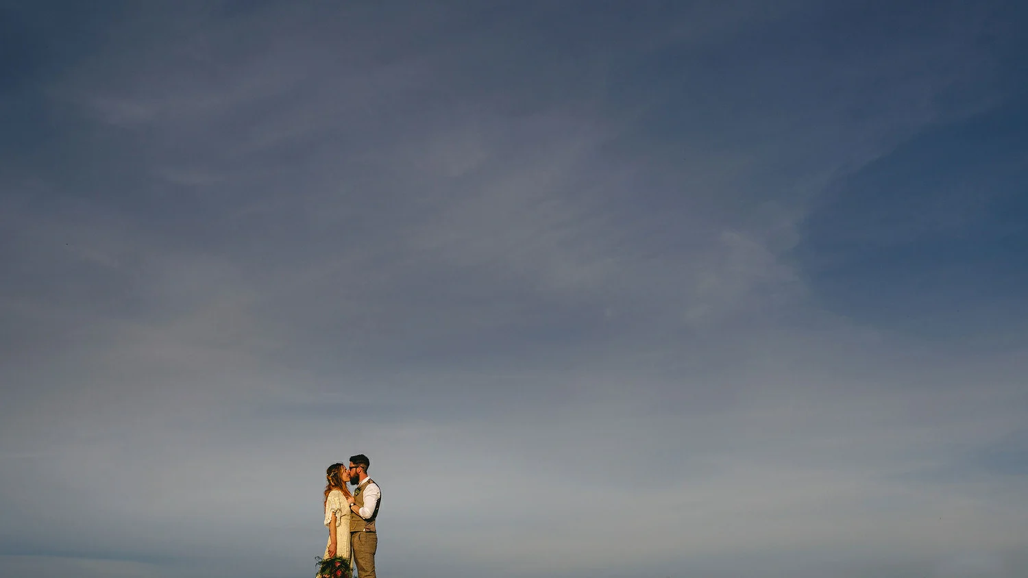  Reclamation dress, Wedding photography, Northern Ireland, Boho, Ireland, Alternative, Field of Dreams,  