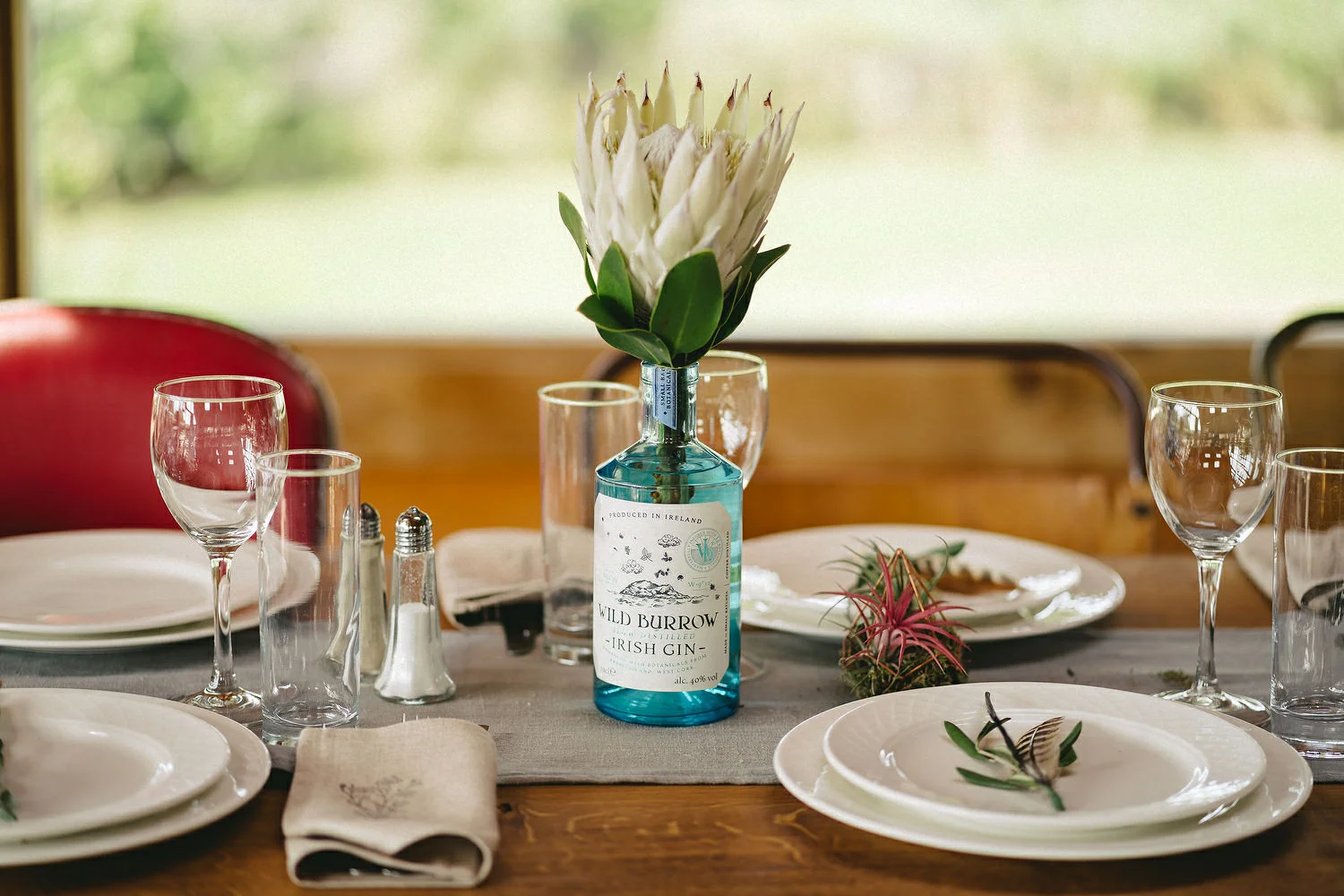  Reclamation dress, Wedding photography, Northern Ireland, Boho, Ireland, Alternative, Field of Dreams,  