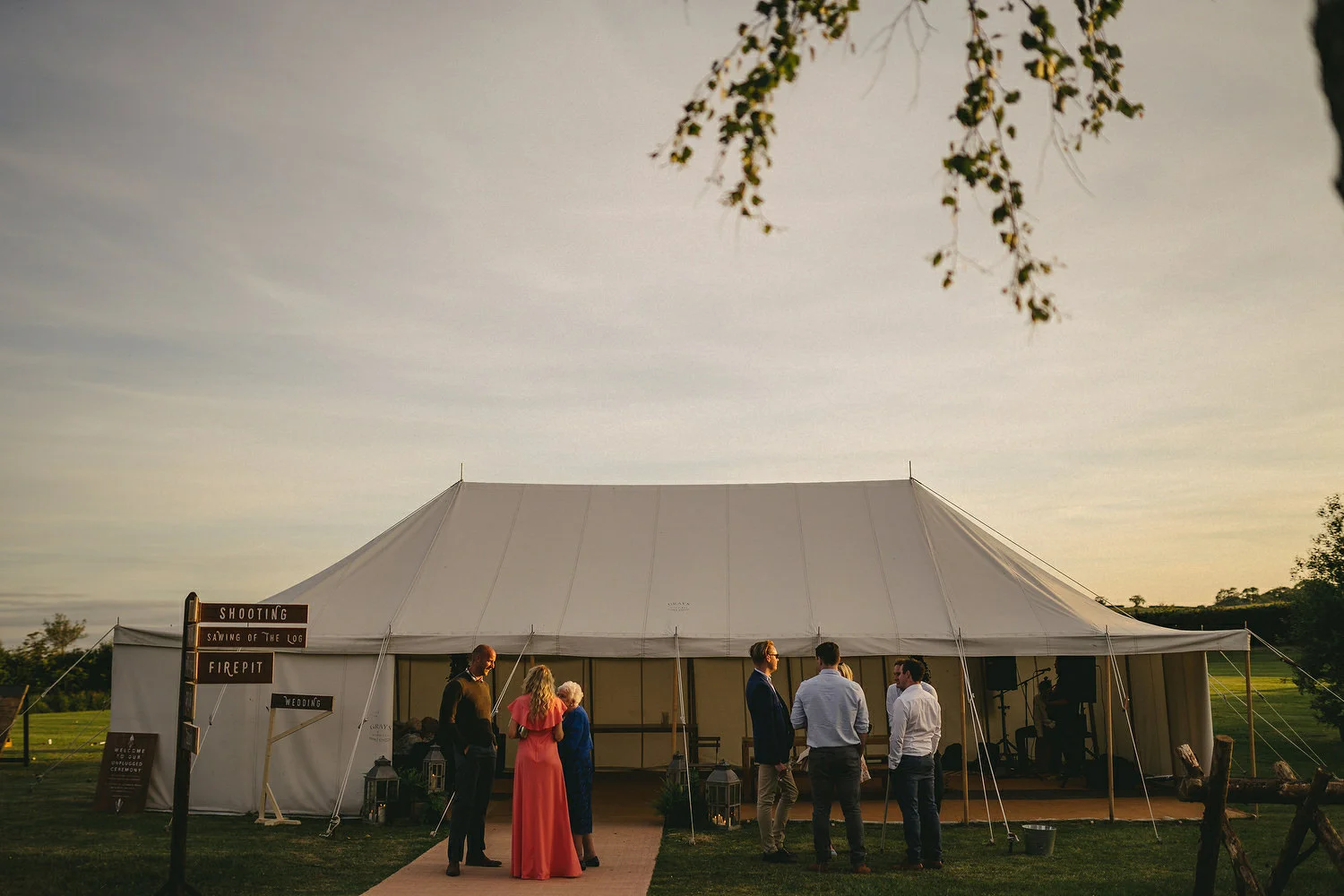  Reclamation dress, Wedding photography, Northern Ireland, Boho, Ireland, Alternative, Field of Dreams,  
