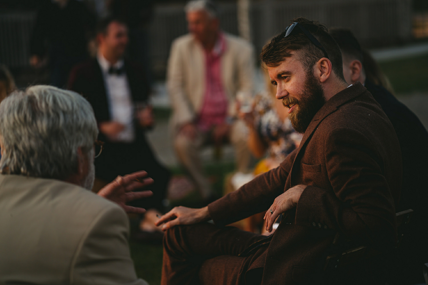  Reclamation dress, Wedding photography, Northern Ireland, Boho, Ireland, Alternative, Field of Dreams,  