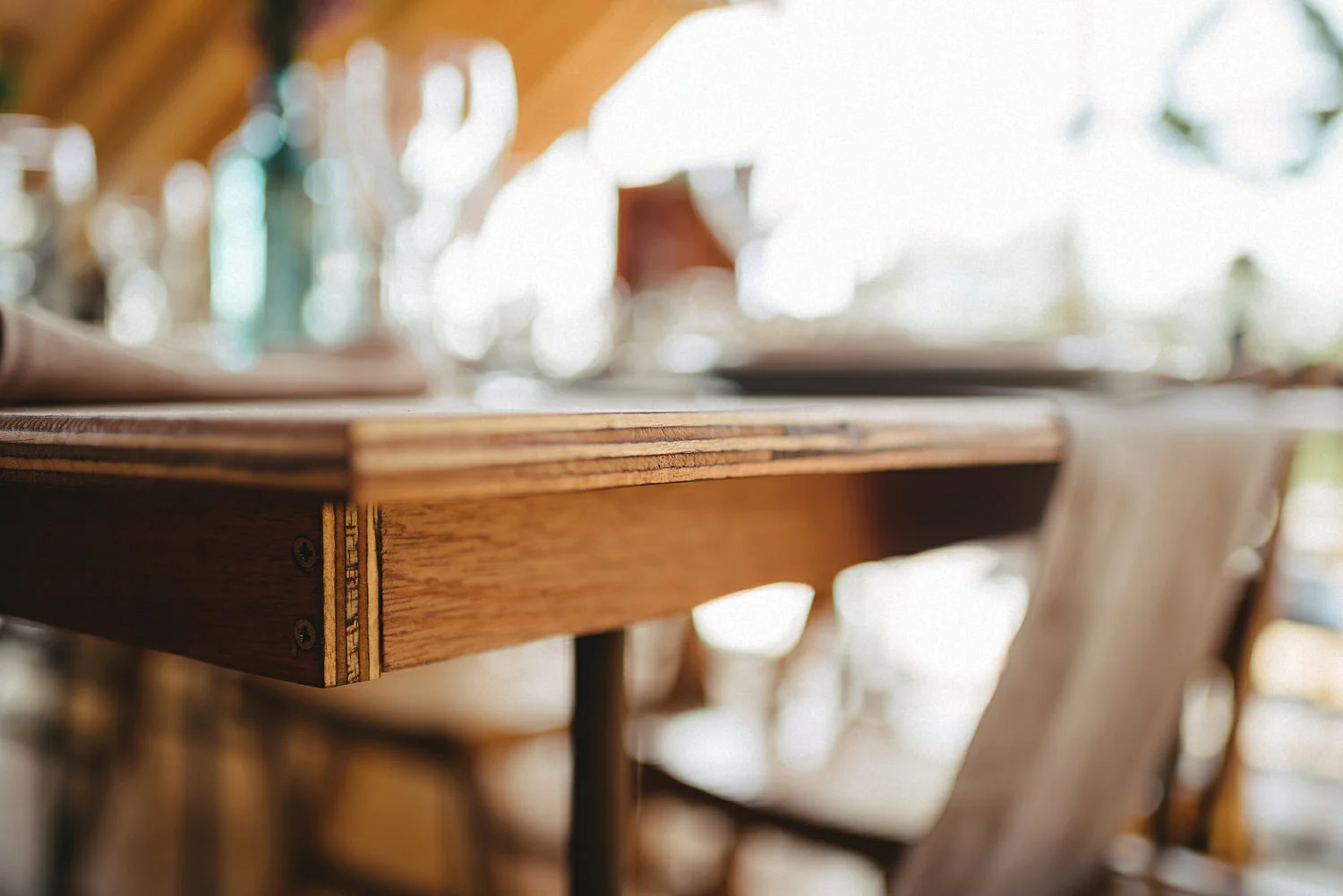  Reclamation dress, Wedding photography, Northern Ireland, Boho, Ireland, Alternative, Field of Dreams,  