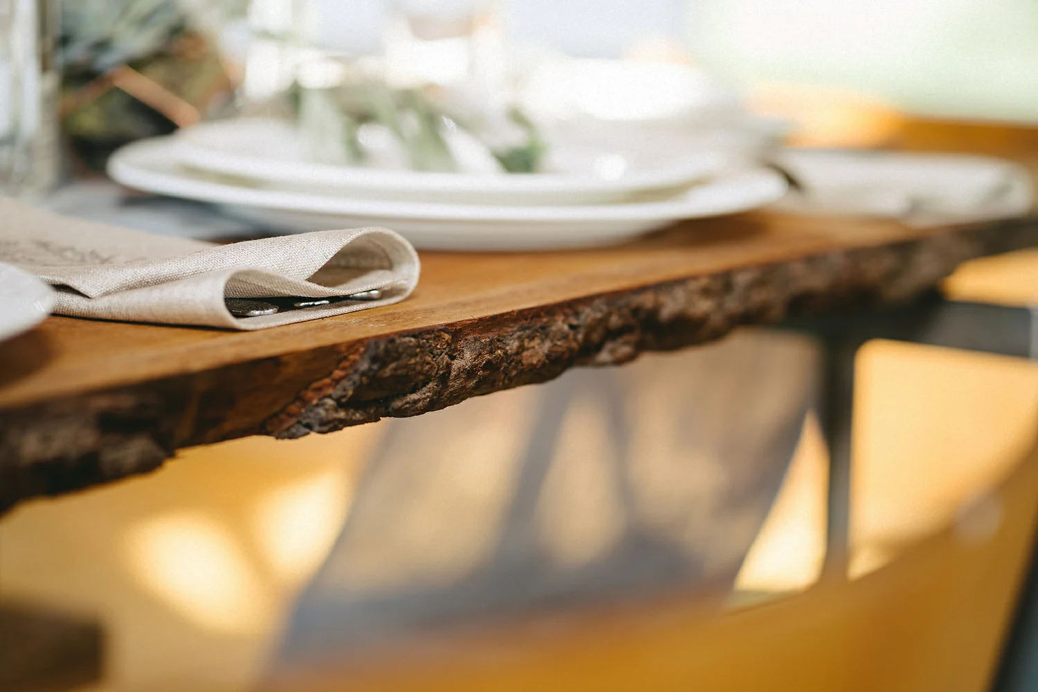  Reclamation dress, Wedding photography, Northern Ireland, Boho, Ireland, Alternative, Field of Dreams,  
