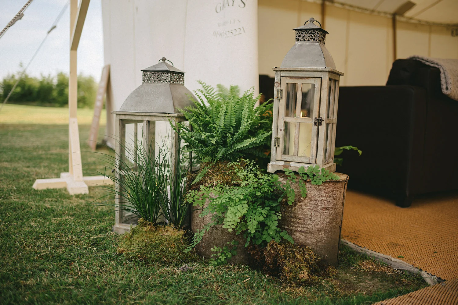  Reclamation dress, Wedding photography, Northern Ireland, Boho, Ireland, Alternative, Field of Dreams,  