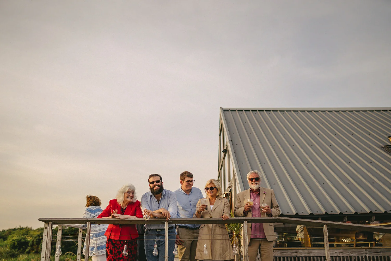  Reclamation dress, Wedding photography, Northern Ireland, Boho, Ireland, Alternative, Field of Dreams,  