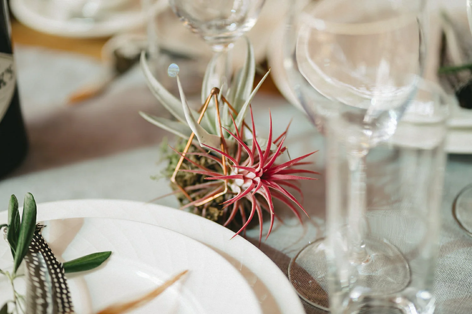  Reclamation dress, Wedding photography, Northern Ireland, Boho, Ireland, Alternative, Field of Dreams,  
