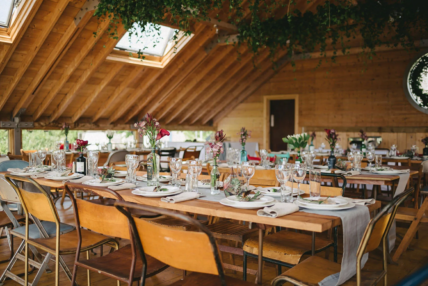  Reclamation dress, Wedding photography, Northern Ireland, Boho, Ireland, Alternative, Field of Dreams,  