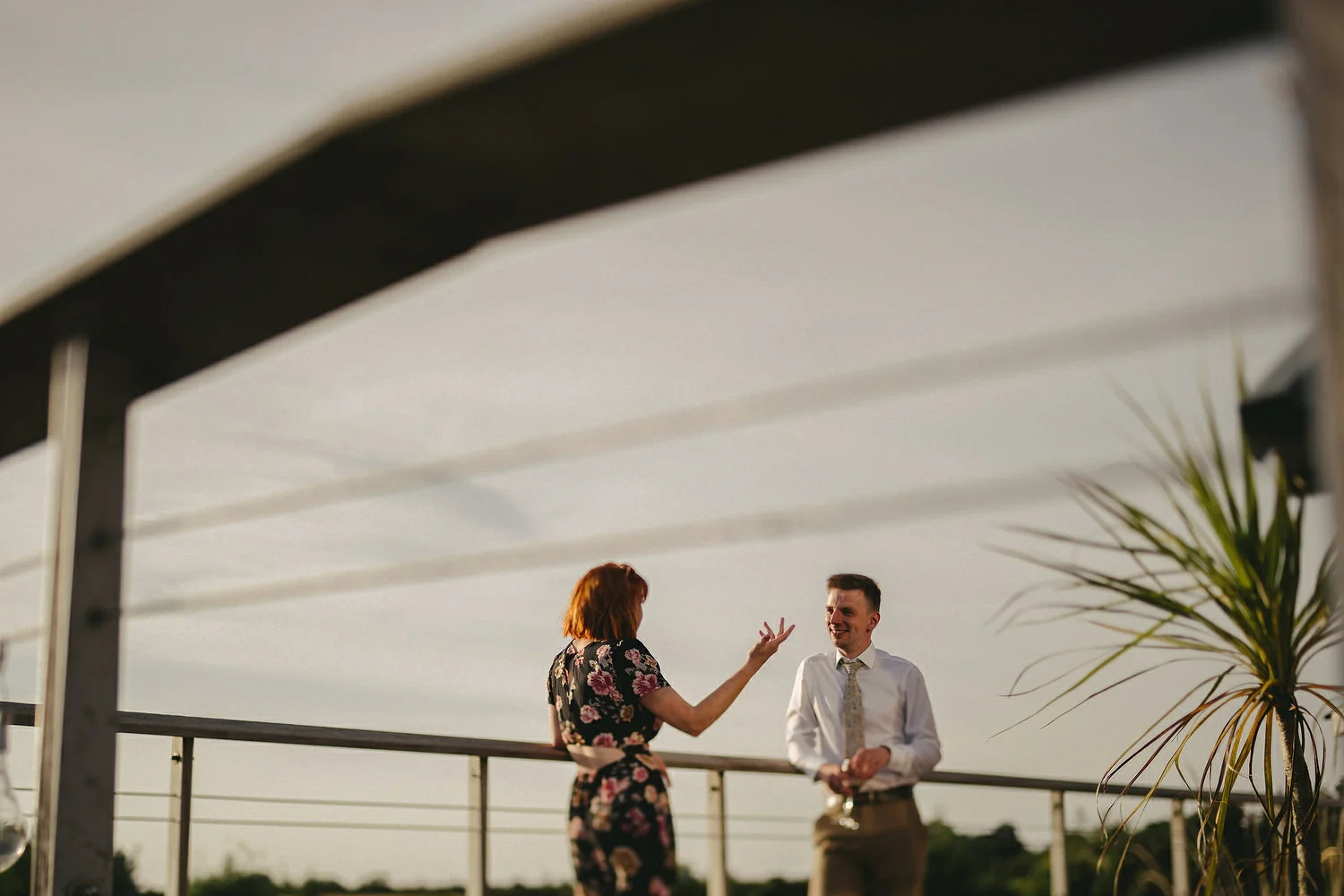  Reclamation dress, Wedding photography, Northern Ireland, Boho, Ireland, Alternative, Field of Dreams,  