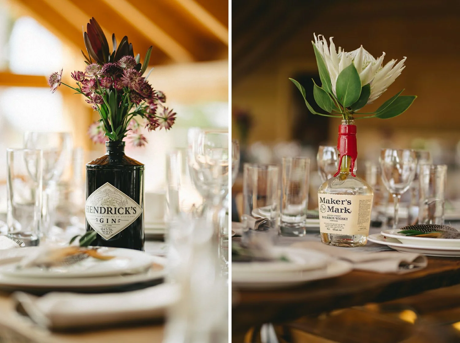  Reclamation dress, Wedding photography, Northern Ireland, Boho, Ireland, Alternative, Field of Dreams,  