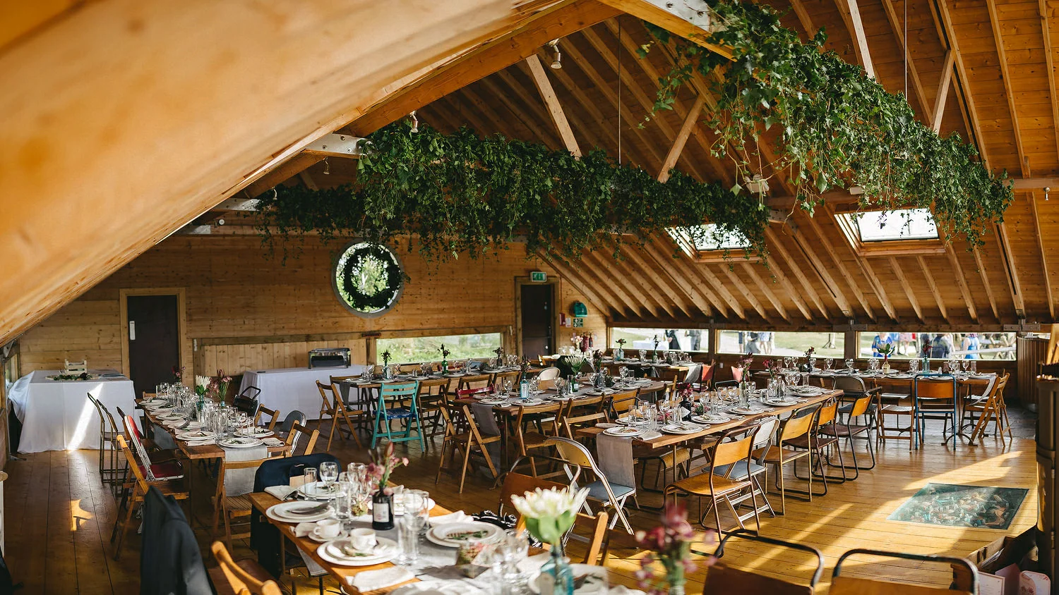  Reclamation dress, Wedding photography, Northern Ireland, Boho, Ireland, Alternative, Field of Dreams,  