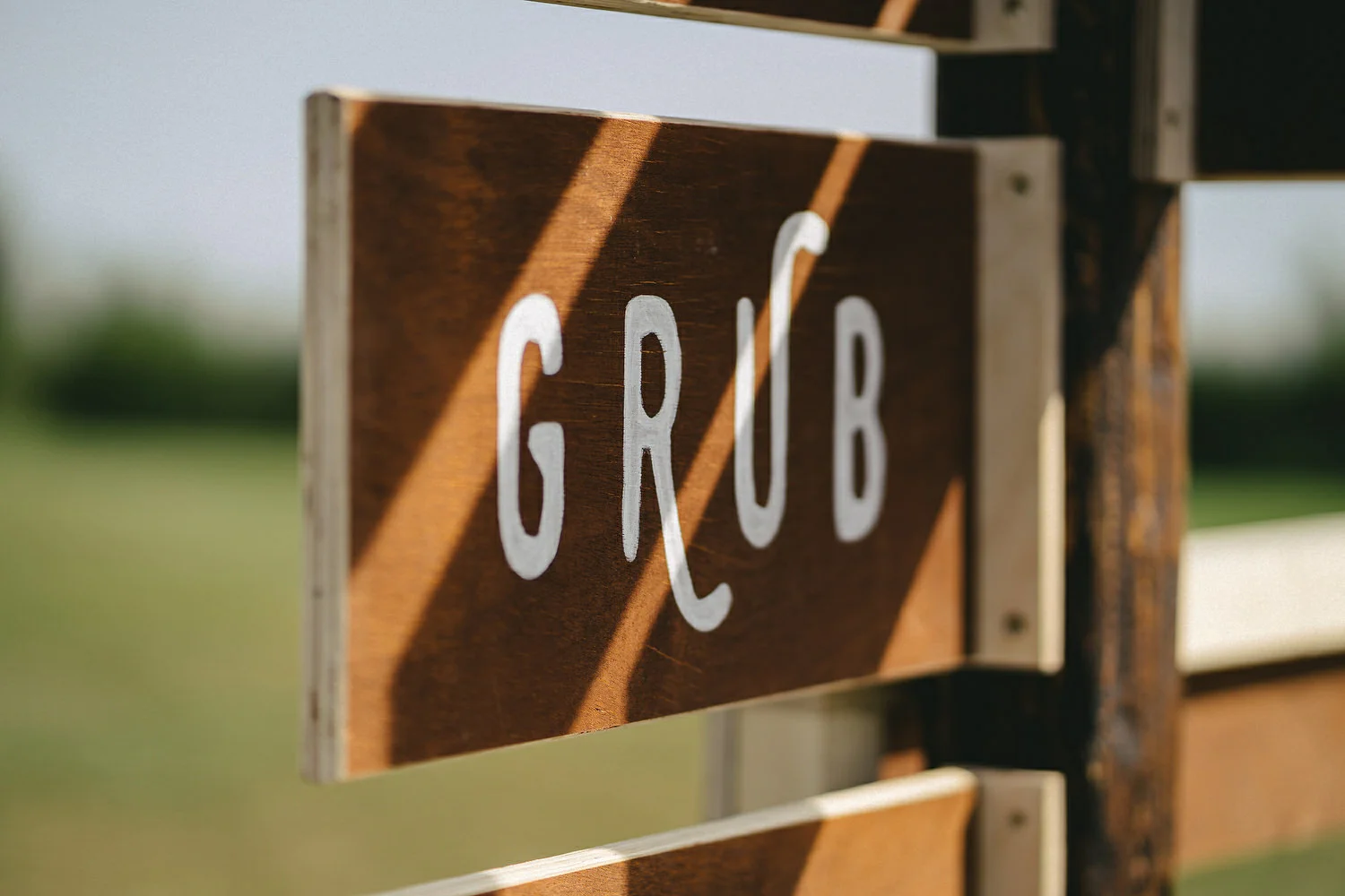  Reclamation dress, Wedding photography, Northern Ireland, Boho, Ireland, Alternative, Field of Dreams,  
