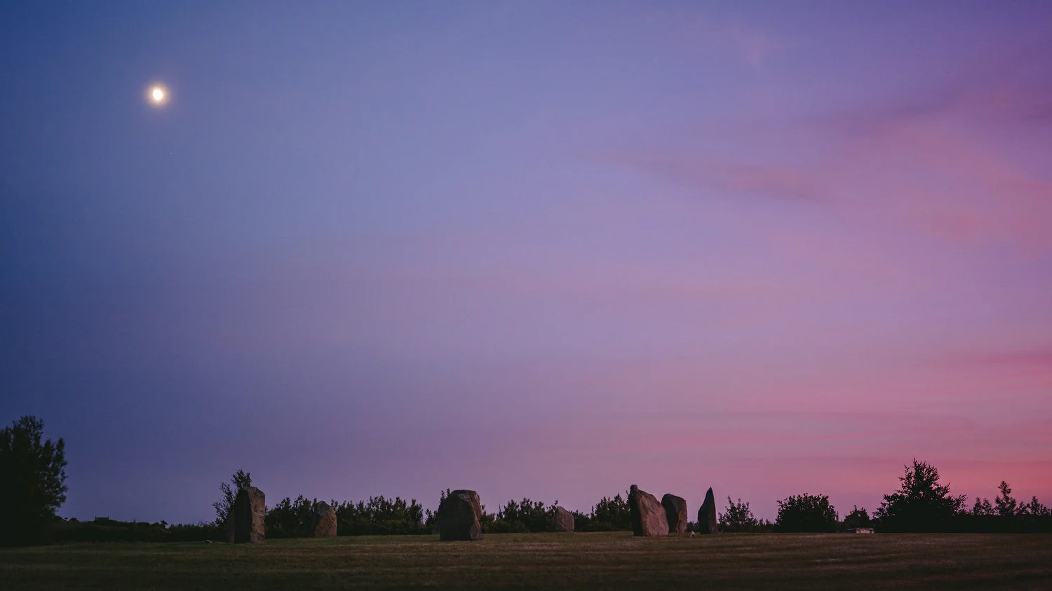  Reclamation dress, Wedding photography, Northern Ireland, Boho, Ireland, Alternative, Field of Dreams,  