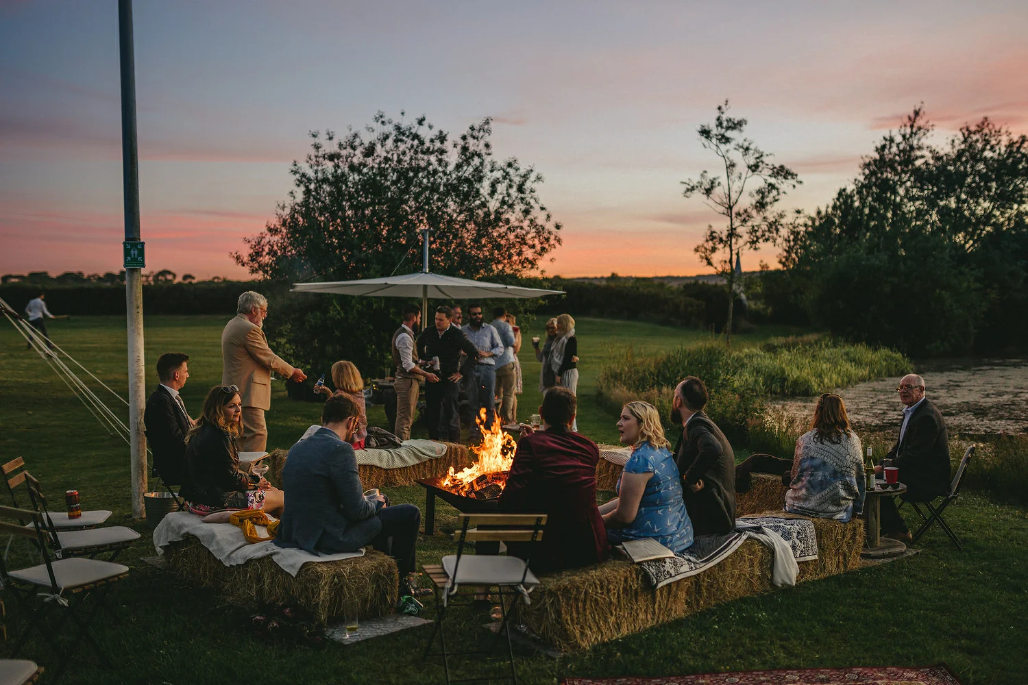  Reclamation dress, Wedding photography, Northern Ireland, Boho, Ireland, Alternative, Field of Dreams,  