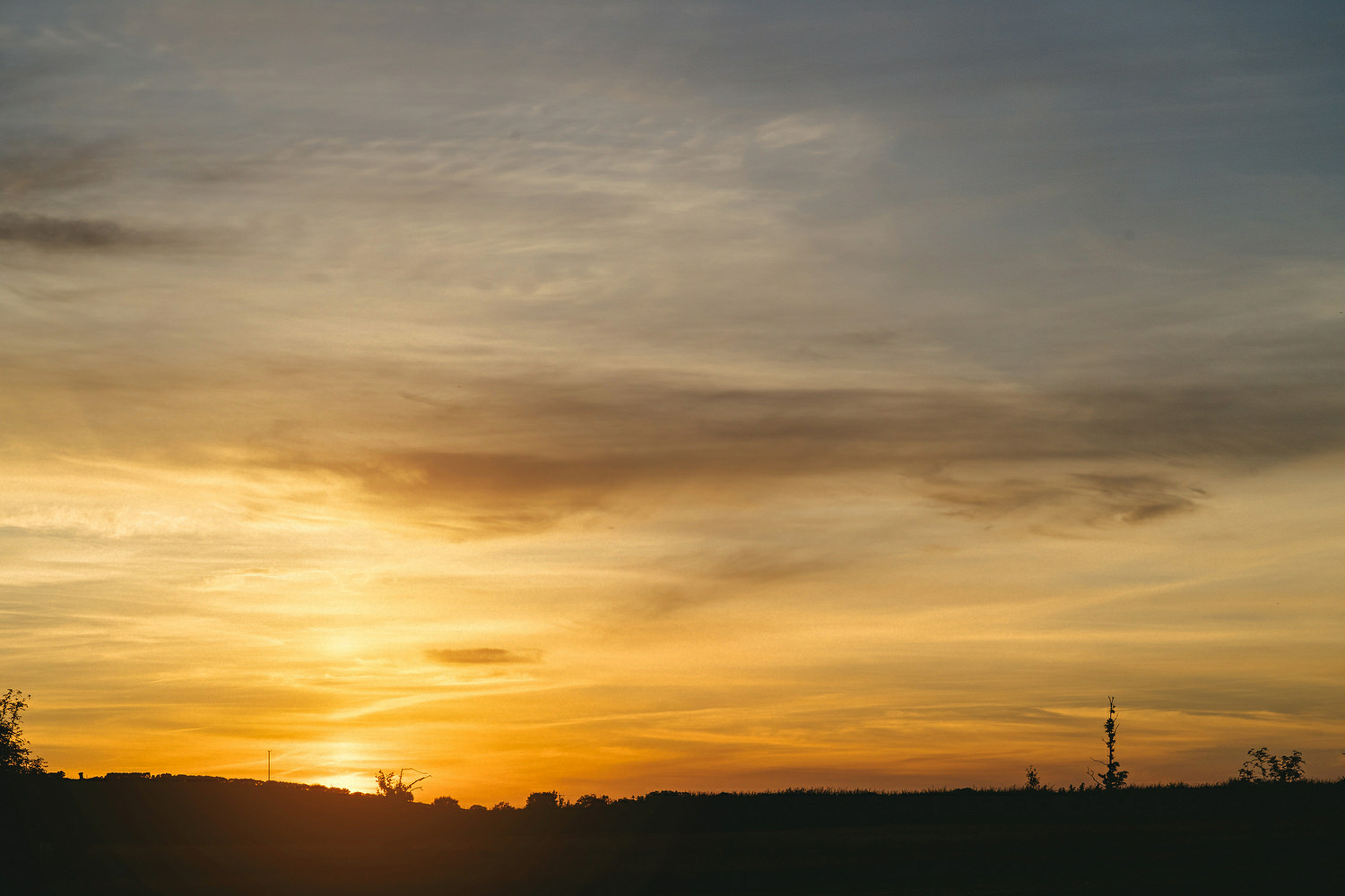  Reclamation dress, Wedding photography, Northern Ireland, Boho, Ireland, Alternative, Field of Dreams,  