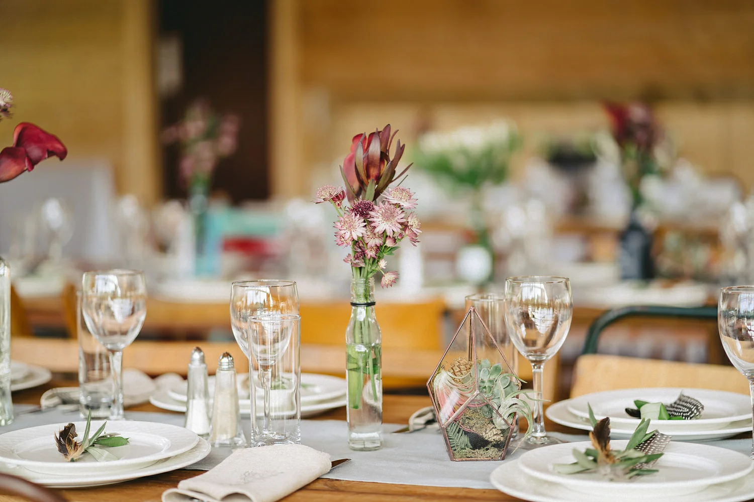  Reclamation dress, Wedding photography, Northern Ireland, Boho, Ireland, Alternative, Field of Dreams,  