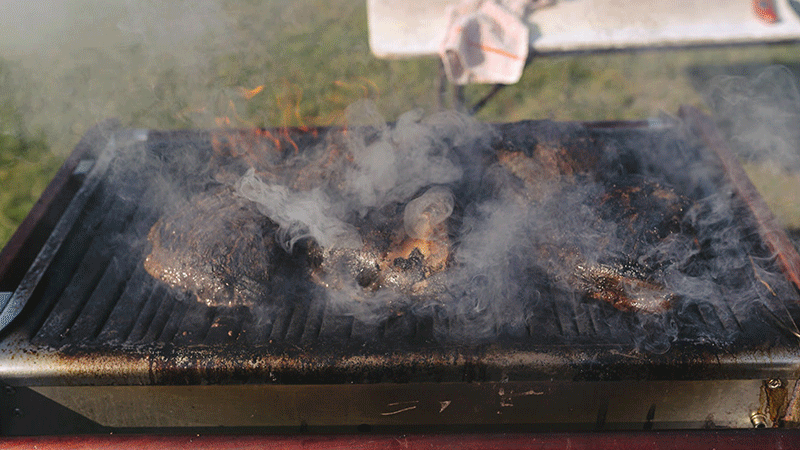 Posh Nosh Catering 002.GIF