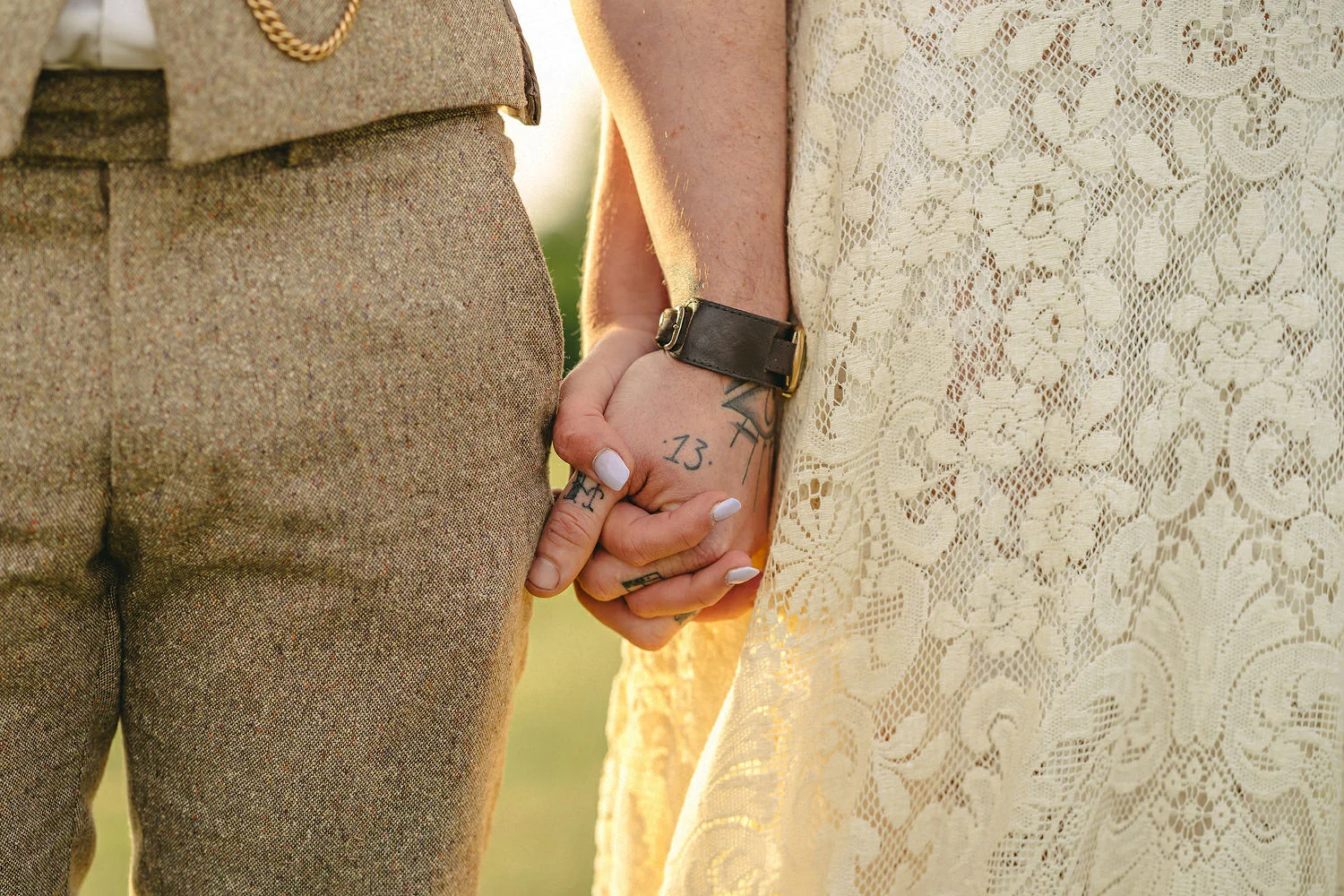  Reclamation dress, Wedding photography, Northern Ireland, Boho, Ireland, Alternative, Field of Dreams,  