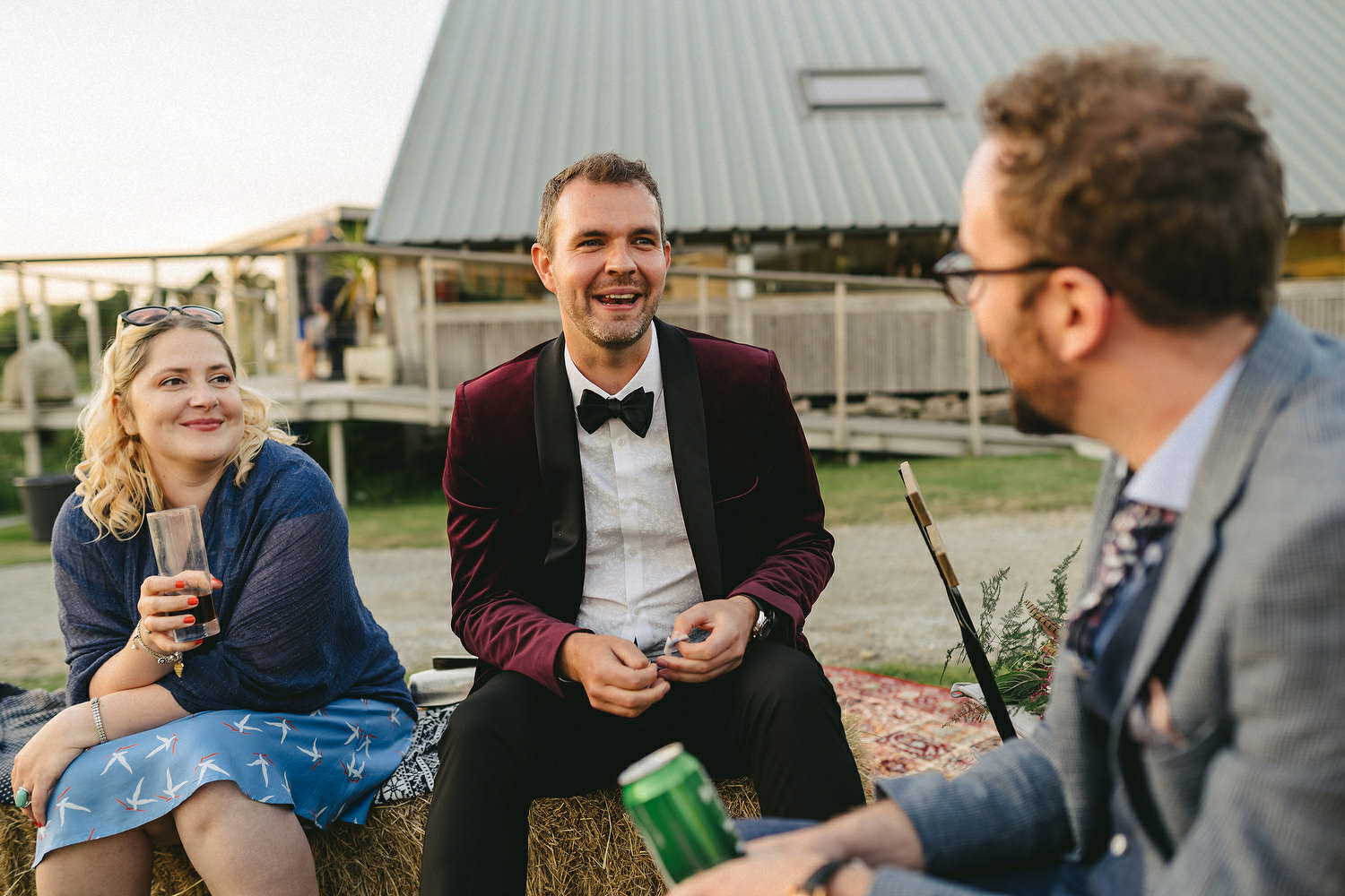  Reclamation dress, Wedding photography, Northern Ireland, Boho, Ireland, Alternative, Field of Dreams,  