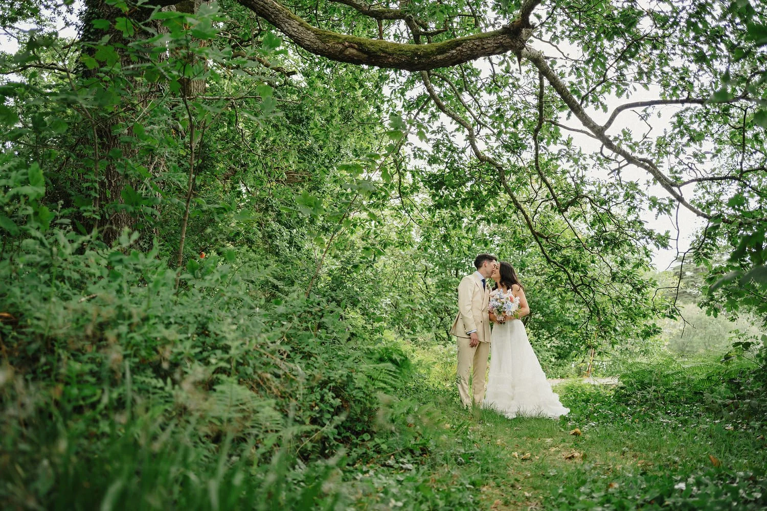 Finnebrogue Woods Wedding Katie and James 071.JPG