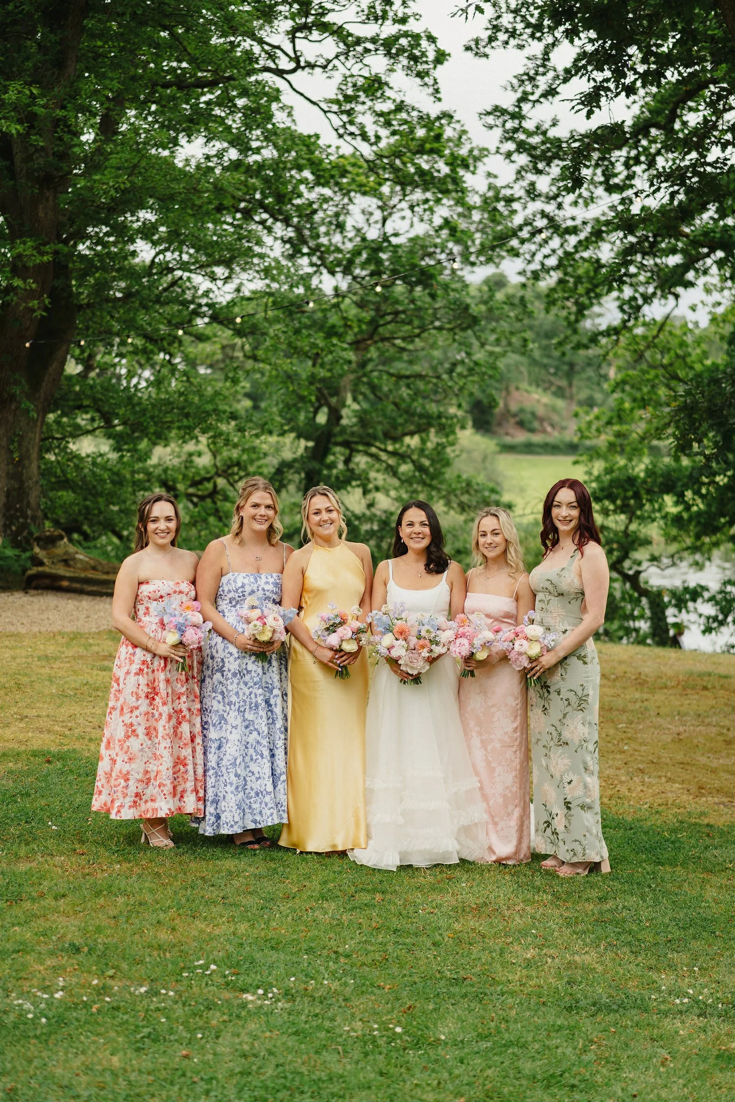 Finnebrogue Woods Wedding Katie and James 032.JPG