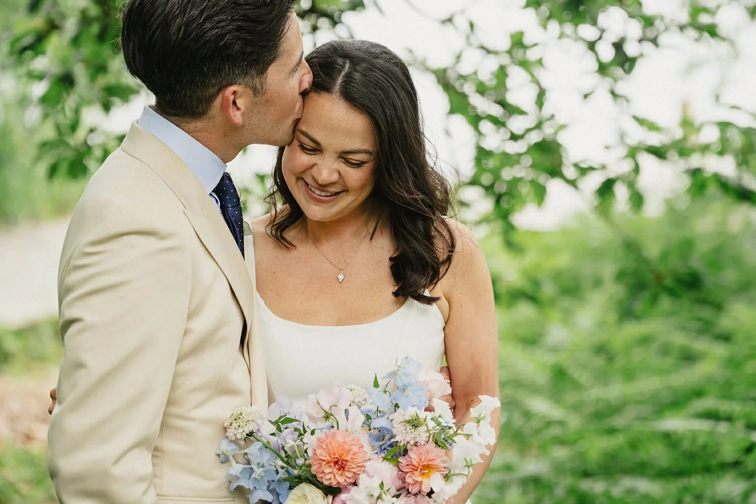 Finnebrogue Woods Wedding Katie and James 069.JPG