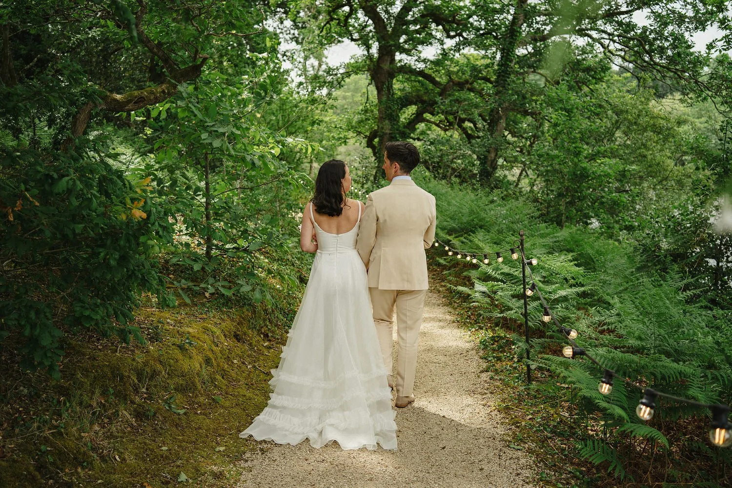 Finnebrogue Woods Wedding Katie and James 026.JPG