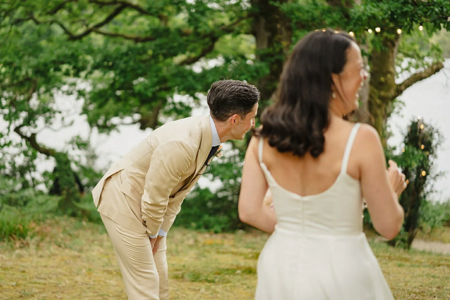 Finnebrogue Woods Wedding Katie and James 018.JPG