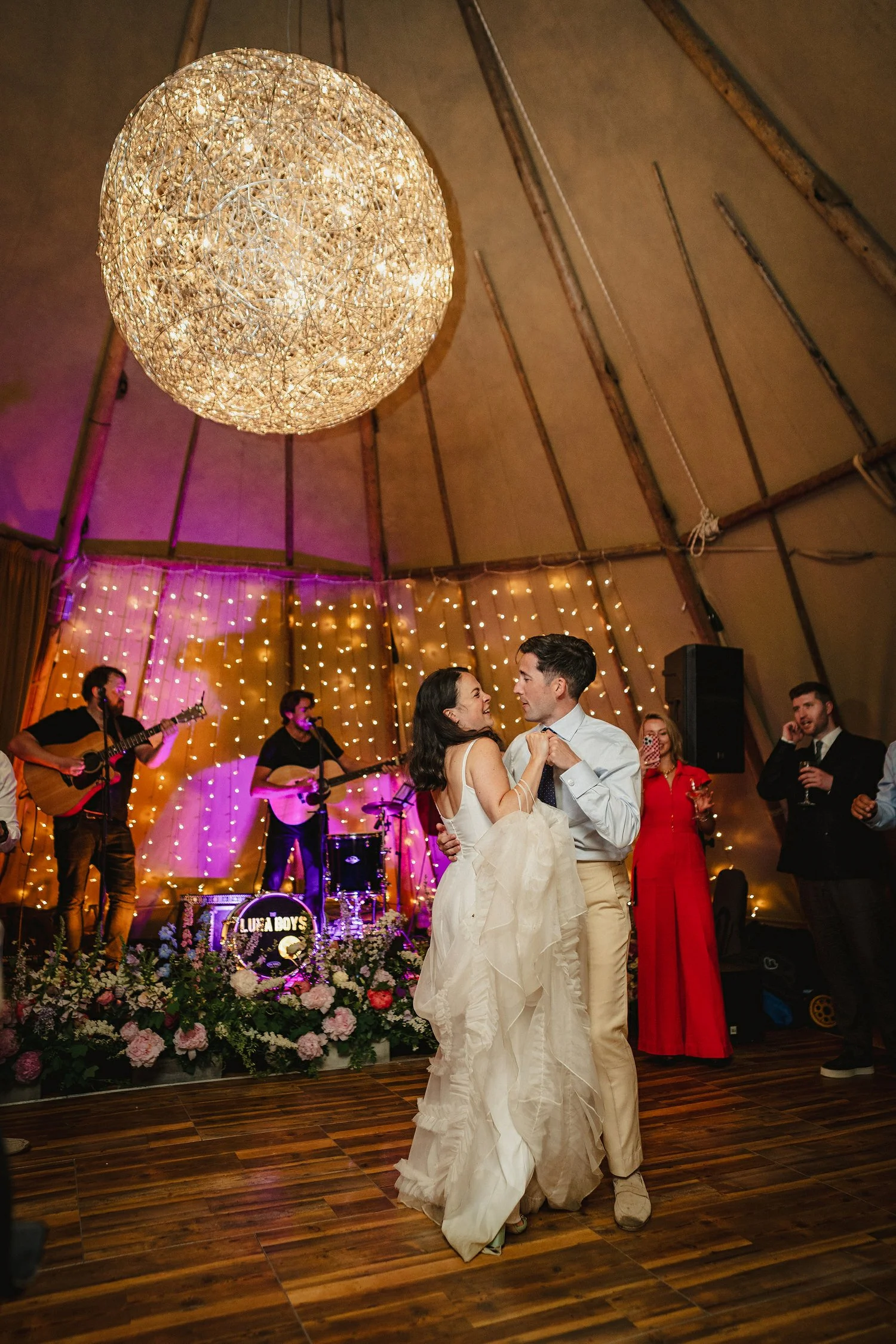 Finnebrogue Woods Wedding Katie and James 078.JPG