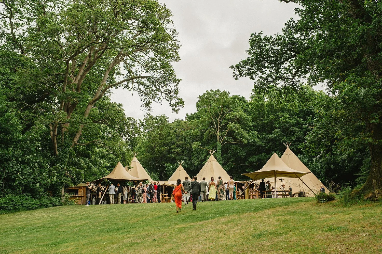 Finnebrogue Woods Wedding Katie and James 034.JPG