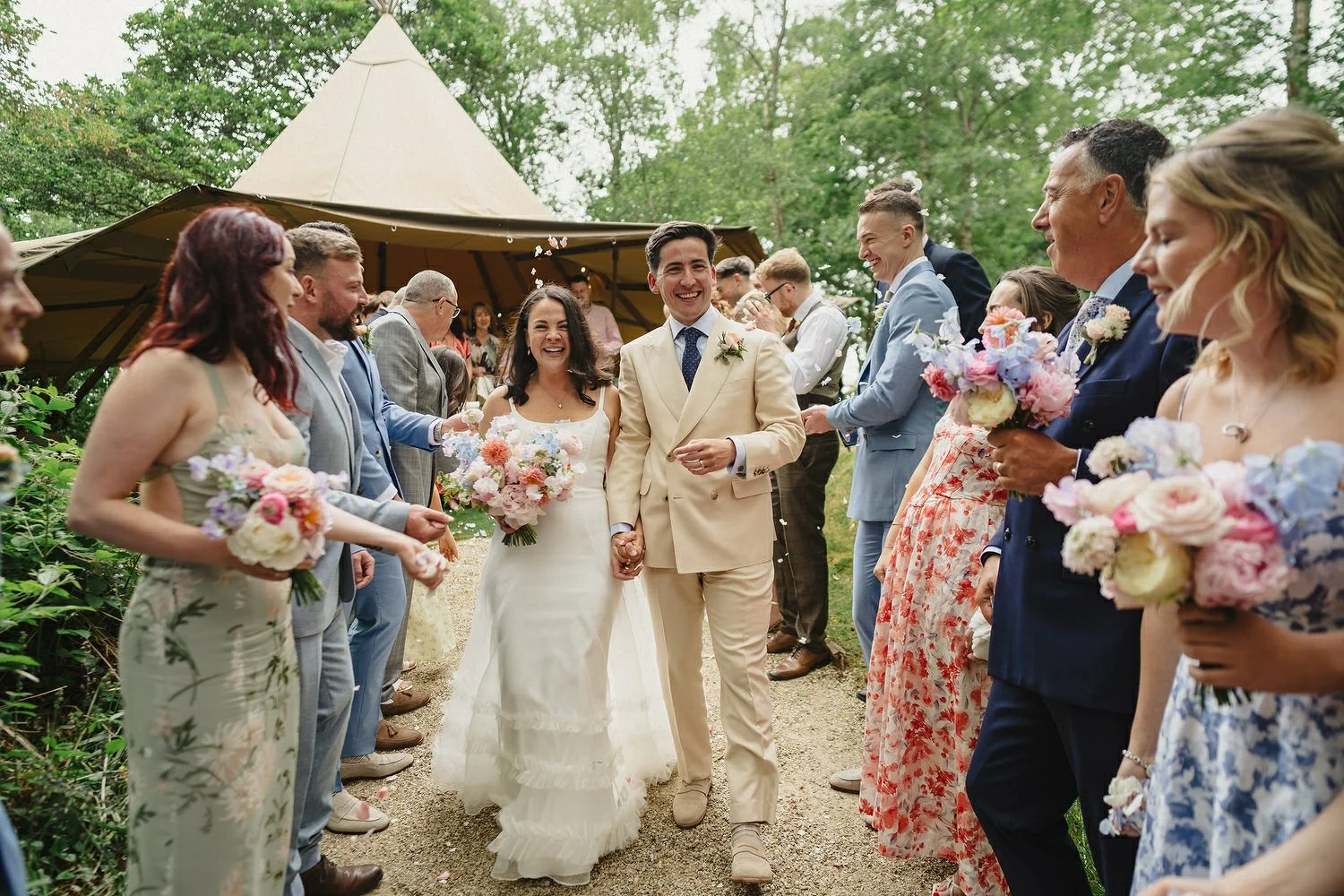 Finnebrogue Woods Wedding Katie and James 057.JPG