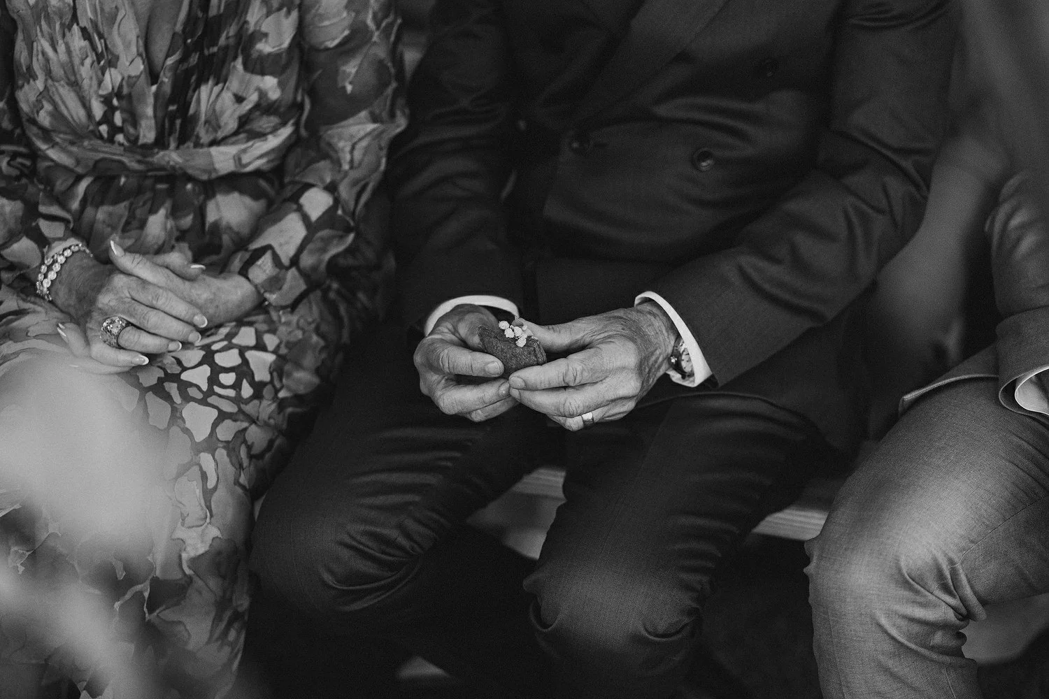 Finnebrogue Woods Wedding Katie and James 043.JPG
