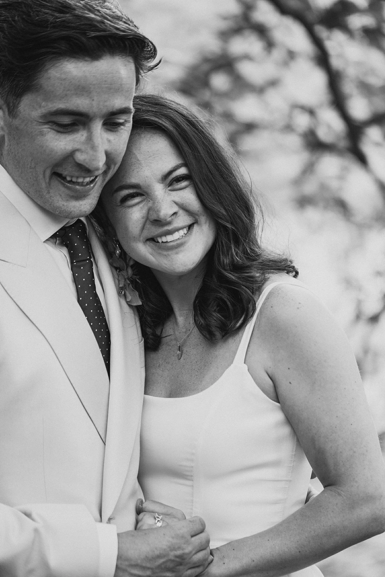 Finnebrogue Woods Wedding Katie and James 072.JPG