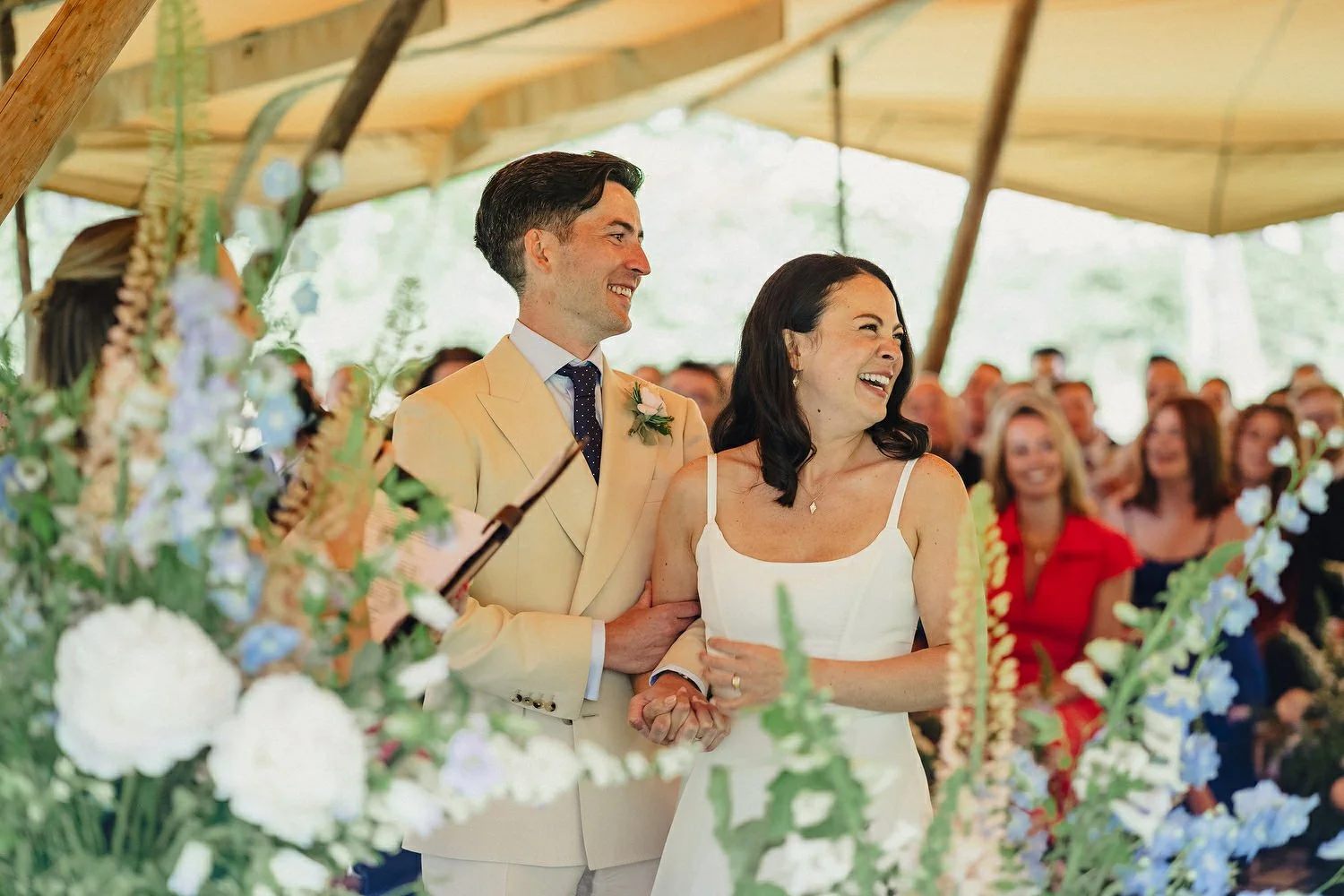 Finnebrogue Woods Wedding Katie and James 042.JPG